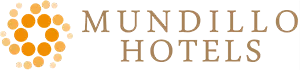 Mundillo Hotels Worldwide SL